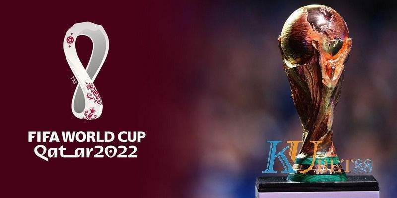 Chung kết World Cup ngày bao nhiêu